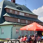 Lägenhet Roubenka Mlyn U Skaly Volne Terminy 5 Bytu *