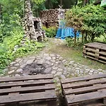 Roubenka Mlyn U Skaly Volne Terminy 5 Bytu *