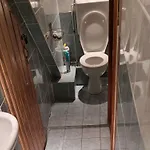 Lägenhet Roubenka Mlyn U Skaly Volne Terminy 5 Bytu *