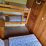 Lejlighed Roubenka Mlyn U Skaly Volne Terminy 5 Bytu