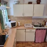 Roubenka Mlyn U Skaly Volne Terminy 5 Bytu Lejlighed