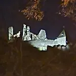 Lejlighed Roubenka Mlyn U Skaly Volne Terminy 5 Bytu Destne v Orlickych horach