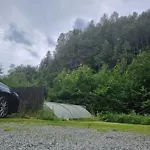 Lejlighed Roubenka Mlyn U Skaly Volne Terminy 5 Bytu