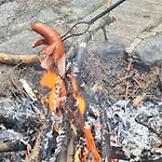 Roubenka Mlyn U Skaly Volne Terminy 5 Bytu *
