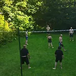 Roubenka Mlyn U Skaly Volne Terminy 5 Bytu * Destne v Orlickych horach