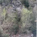 Lägenhet Roubenka Mlyn U Skaly Volne Terminy 5 Bytu *