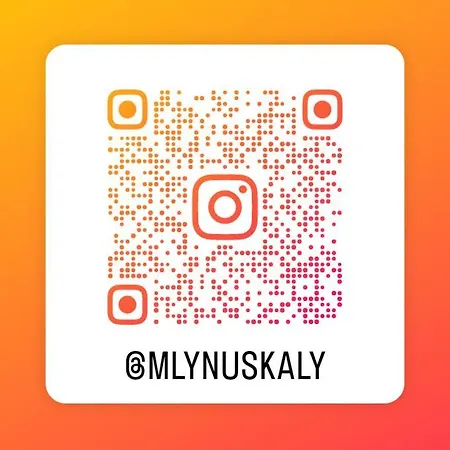 Roubenka Mlyn U Skaly Volne Terminy 5 Bytu アパート