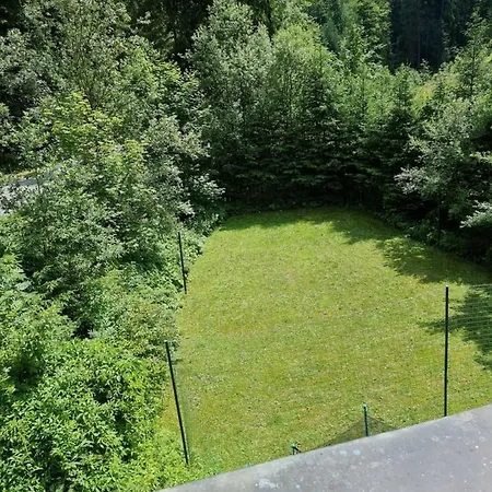 Apartment Roubenka Mlyn U Skaly Volne Terminy 5 Bytu Destne v Orlickych horach