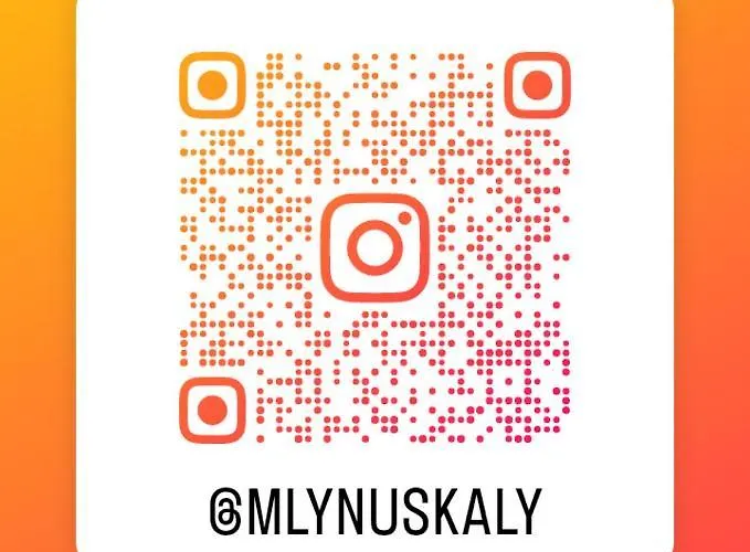 Roubenka Mlyn U Skaly Volne Terminy 5 Bytu 公寓